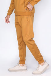 Men's Trouser